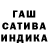 ТГК концентрат Tatiana Sredueva