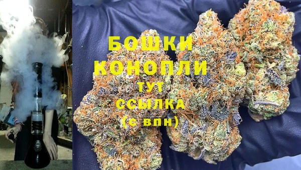 a pvp Абдулино