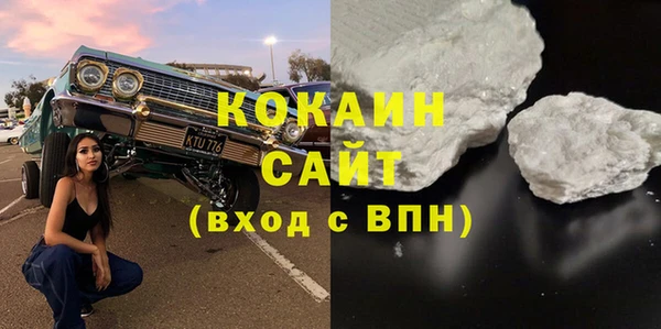 амф Коряжма