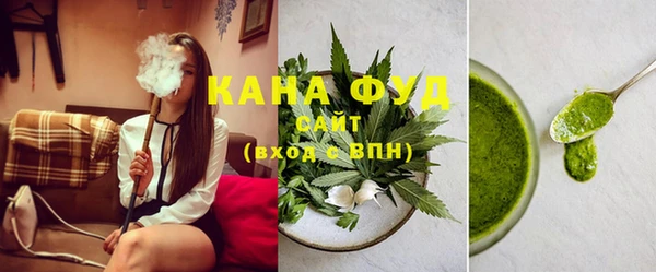 a pvp Абдулино